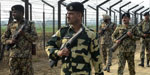 Pakistan Army helps militants to infiltrate into India ...
