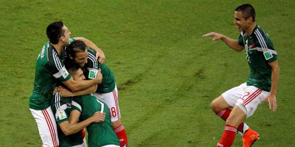 tamil news, tamil news paper, tamil newspaper, tamil evening news paper