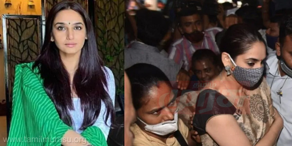 tamil news, tamil news paper, tamil newspaper, tamil evening news paper