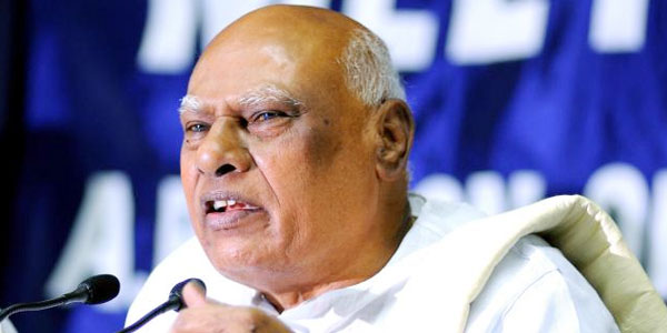 tamil news, tamil news paper, tamil newspaper, tamil evening news paper