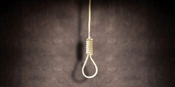 tamil news, tamil news paper, tamil newspaper, tamil evening news paper