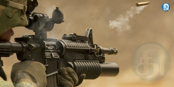 tamil news, tamil news paper, tamil newspaper, tamil evening news paper