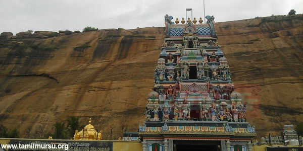 tamil news, tamil news paper, tamil newspaper, tamil evening news paper