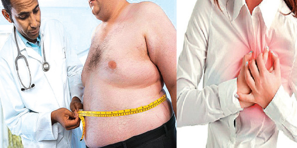 tamil news, tamil news paper, tamil newspaper, tamil evening news paper