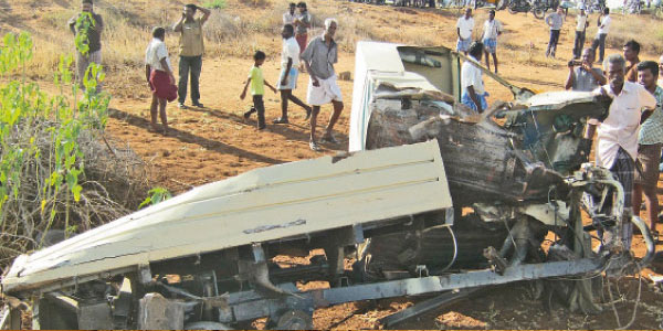 tamil news, tamil news paper, tamil newspaper, tamil evening news paper