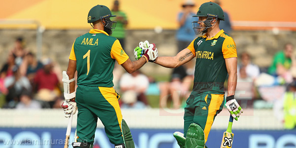 tamil news, tamil news paper, tamil newspaper, tamil evening news paper