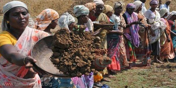 tamil news, tamil news paper, tamil newspaper, tamil evening news paper