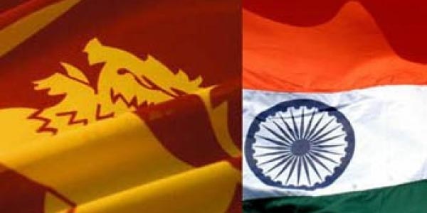 tamil news, tamil news paper, tamil newspaper, tamil evening news paper