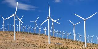 tamil news, tamil news paper, tamil newspaper, tamil evening news paper