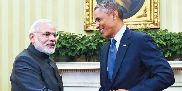 tamil news, tamil news paper, tamil newspaper, tamil evening news paper