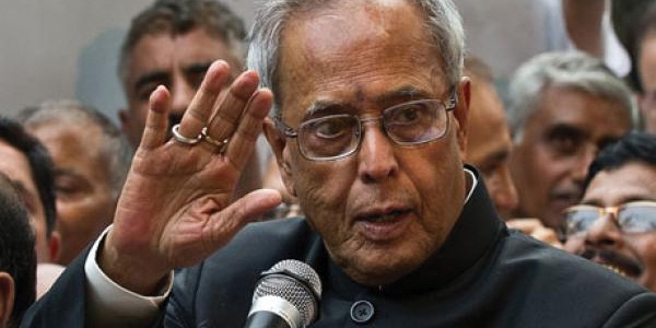 tamil news, tamil news paper, tamil newspaper, tamil evening news paper