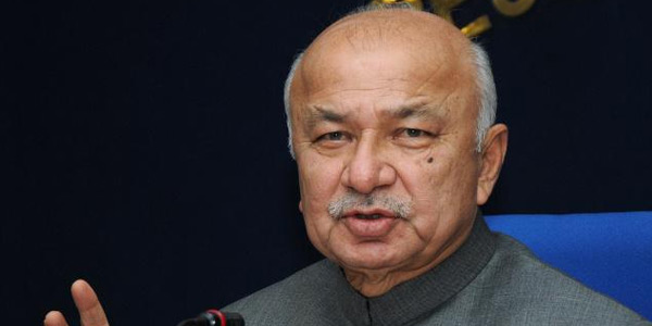 tamil news, tamil news paper, tamil newspaper, tamil evening news paper