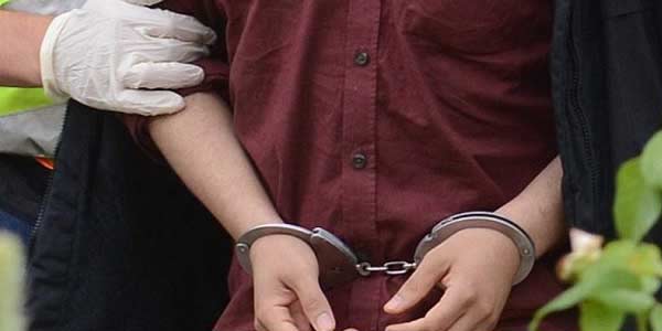 tamil news, tamil news paper, tamil newspaper, tamil evening news paper