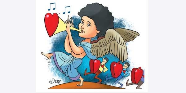 tamil news, tamil news paper, tamil newspaper, tamil evening news paper