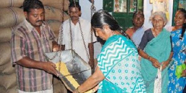 tamil news, tamil news paper, tamil newspaper, tamil evening news paper