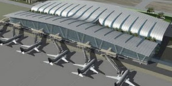 tamil news, tamil news paper, tamil newspaper, tamil evening news paper