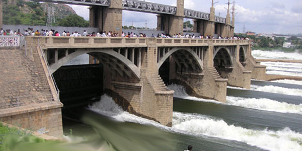 tamil news, tamil news paper, tamil newspaper, tamil evening news paper