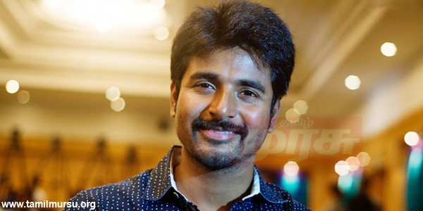 tamil news, tamil news paper, tamil newspaper, tamil evening news paper