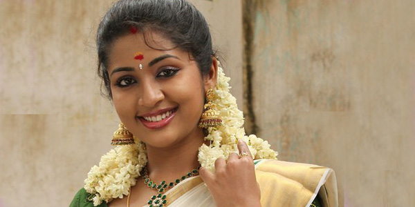 tamil news, tamil news paper, tamil newspaper, tamil evening news paper