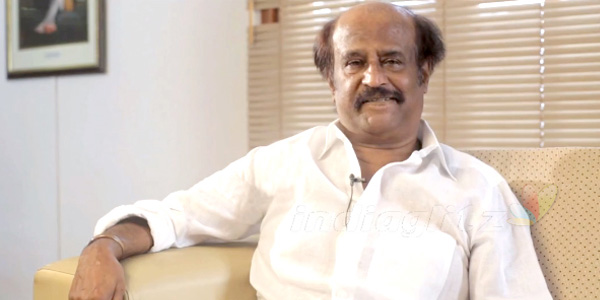 tamil news, tamil news paper, tamil newspaper, tamil evening news paper