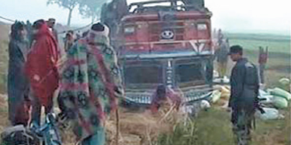 tamil news, tamil news paper, tamil newspaper, tamil evening news paper