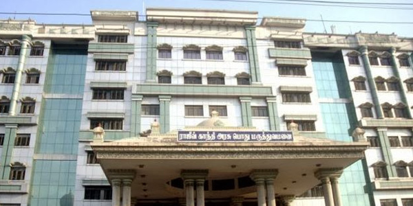 tamil news, tamil news paper, tamil newspaper, tamil evening news paper