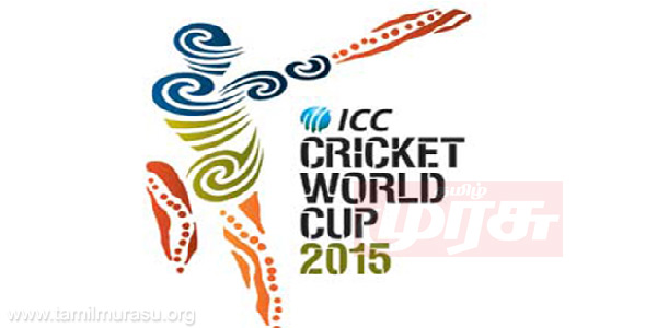 tamil news, tamil news paper, tamil newspaper, tamil evening news paper