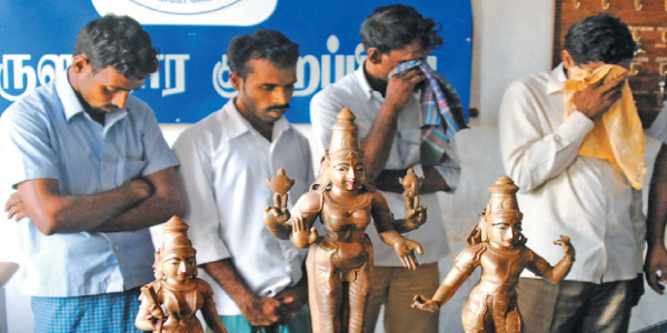 tamil news, tamil news paper, tamil newspaper, tamil evening news paper