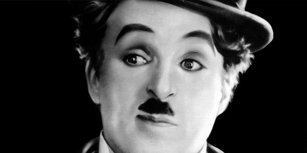 tamil news, tamil news paper, tamil newspaper, tamil evening news paper