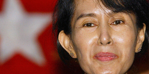 tamil news, tamil news paper, tamil newspaper, tamil evening news paper