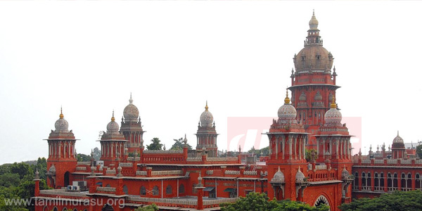 tamil news, tamil news paper, tamil newspaper, tamil evening news paper