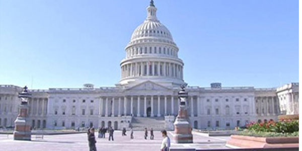 tamil news, tamil news paper, tamil newspaper, tamil evening news paper