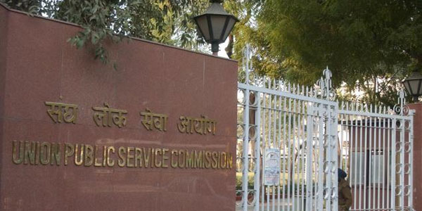 tamil news, tamil news paper, tamil newspaper, tamil evening news paper