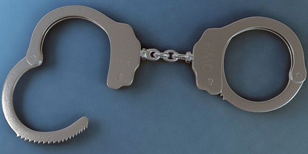 tamil news, tamil news paper, tamil newspaper, tamil evening news paper