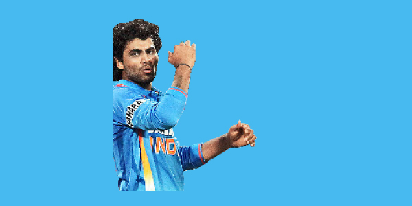 tamil news, tamil news paper, tamil newspaper, tamil evening news paper