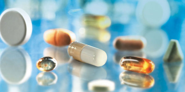 tamil news, tamil news paper, tamil newspaper, tamil evening news paper