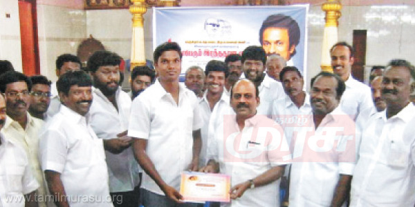 tamil news, tamil news paper, tamil newspaper, tamil evening news paper