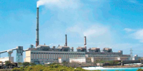 tamil news, tamil news paper, tamil newspaper, tamil evening news paper