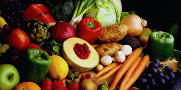 tamil news, tamil news paper, tamil newspaper, tamil evening news paper