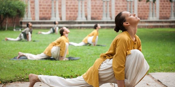 tamil news, tamil news paper, tamil newspaper, tamil evening news paper