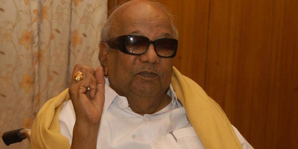 tamil news, tamil news paper, tamil newspaper, tamil evening news paper