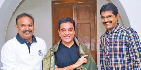 tamil news, tamil news paper, tamil newspaper, tamil evening news paper