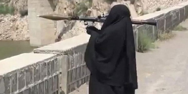 tamil news, tamil news paper, tamil newspaper, tamil evening news paper