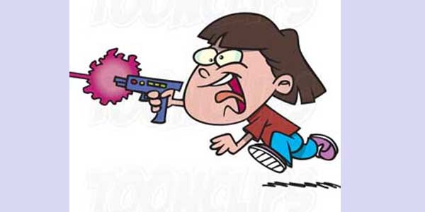 tamil news, tamil news paper, tamil newspaper, tamil evening news paper