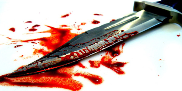 tamil news, tamil news paper, tamil newspaper, tamil evening news paper