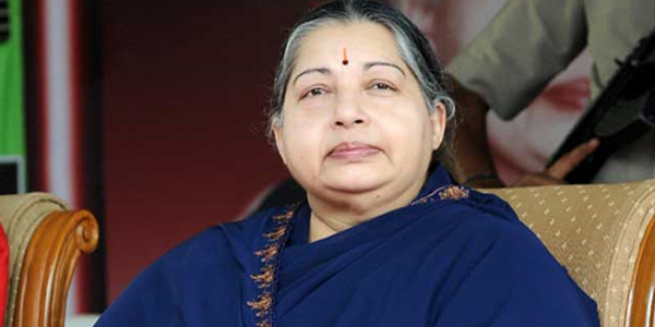 tamil news, tamil news paper, tamil newspaper, tamil evening news paper