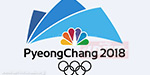 Winter Olympics Competition: Inauguration today in South Korea: The opening ceremony at 4.30pm