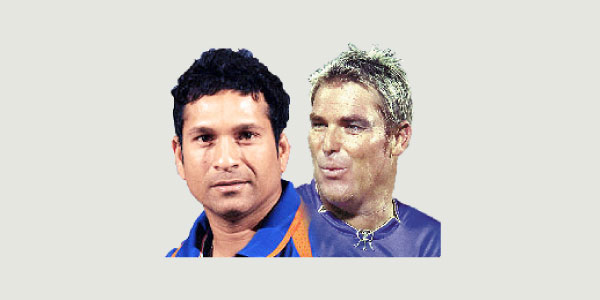 tamil news, tamil news paper, tamil newspaper, tamil evening news paper