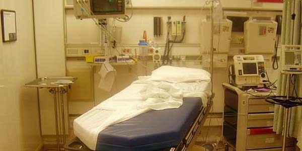 tamil news, tamil news paper, tamil newspaper, tamil evening news paper