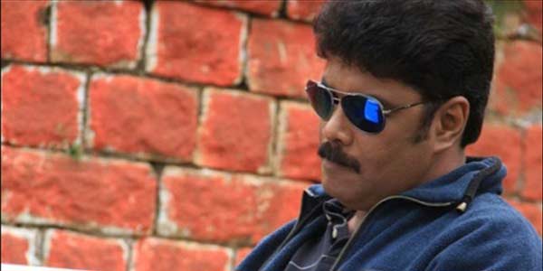 tamil news, tamil news paper, tamil newspaper, tamil evening news paper